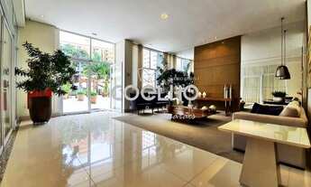 Imagem 3: APARTAMENTO A VENDA CAMBUÍ, CAMPINAS - SP