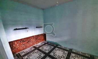 Imagem 5: CASA TÉRREA COM 2 QUARTOS PARA VENDA, JARDIM BRASIL, SÃO PAULO