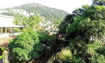 Imagem 6: Ótimo Apto Varanda 2 Qts Bela Vista (Boiuna