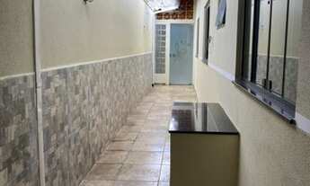 Imagem 2: Oportunidade. Terreno 180m² R$ 399.000 mil avista ou financiamento