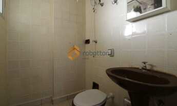 Imagem 5: APARTAMENTO COM VAGA DE GARAGEM A 700 METROS DO METRÔ CONCEIÇÃO!