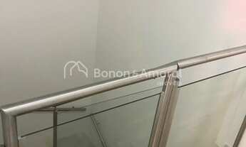 Imagem 6: Casa - Chácara Primavera - Campinas