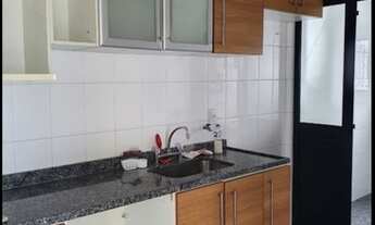 Imagem 6: Apto 3 dorms e 2 vagas. a 900m do metrô praça da árvore