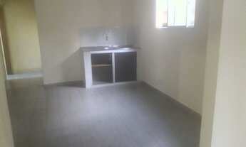 Imagem 5: Casa para alugar