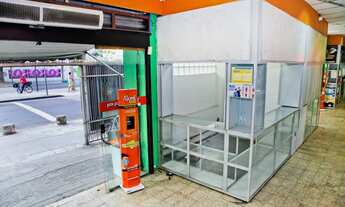 Imagem 3: Centro comercial para aluguel tem 7 metros quadrados em Cachambi - Rio de Janeiro - RJ