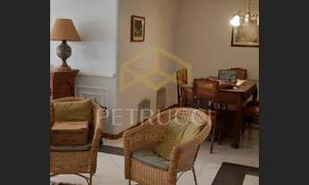 Imagem 4: Apartamento - Cambuí - Campinas