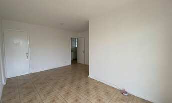 Imagem 7: Apartamento para venda tem 73 metros quadrados com 2 quartos em Vila Sofia - São Paulo - S