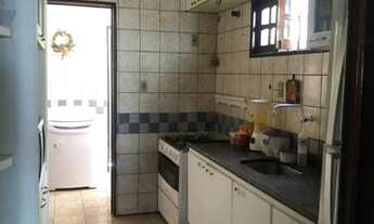 Imagem 6: VENDA URGENTE EM DANIEL LISBOA COM 3/4