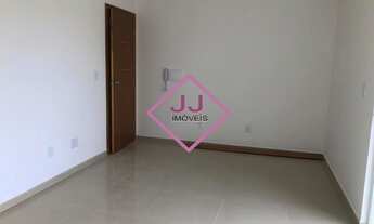 Imagem 7: Apartamento com 2 quartos à venda por R$ 220000.00, 65.00 m2 - INGLESES DO RIO VERMELHO