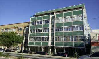 Imagem: Apartamento mobiliado Próximo a praia Centro