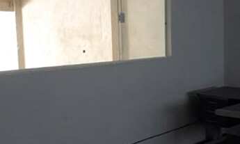 Imagem 6: Galpão/Depósito/Armazém para aluguel com 380 metros quadrados em Pirituba - São Paulo - SP