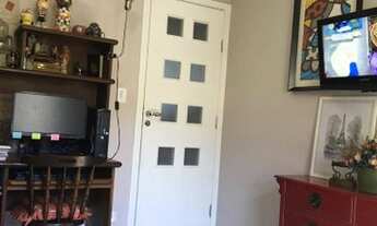 Imagem 7: Sobrado à venda, 95 m² por R$ 479.000,00 - Ponte Grande - Guarulhos/SP