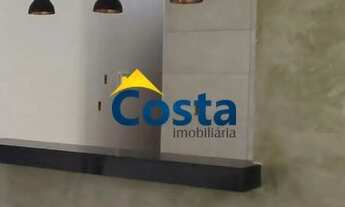 Imagem 7: Casa à venda, 3 quartos, 1 suíte, 2 vagas, Alvorada Industrial - São Joaquim de Bicas/MG