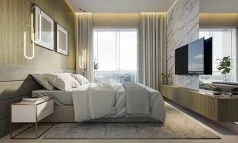 Imagem 5: APARTAMENTO no SANTO ANTÔNIO com 3 quartos para VENDA, 86 m²