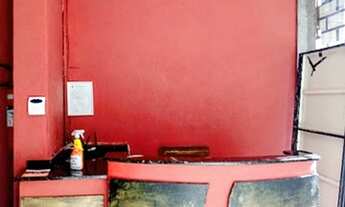 Imagem 2: PORTO ALEGRE - Loja/Salão - BOM FIM