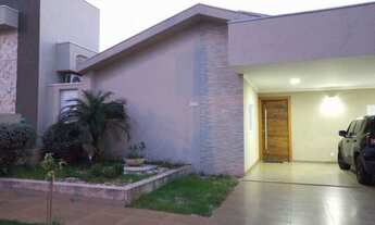 Imagem: CASA ALTA VISTA- 3 DORM - 1 SUITE - 153