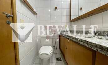 Imagem 3: Rio de Janeiro - Apartamento Padrão - Botafogo