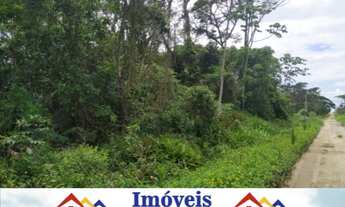 Imagem 3: Vendo 2 Lote na Praia do Ervino