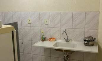 Imagem 7: Casa de condomínio para aluguel com 2 quartos