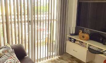 Imagem 5: Sol da manhã, montado, com lazer completo por R$ 199.000,00!