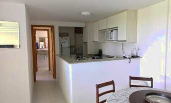 Imagem 5: Apartamento GUARAJUBA Village GUARAJUBA Mobiliado