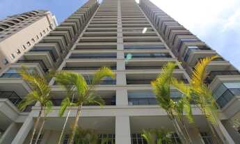 Imagem 2: Apartamento com 3 dormitórios à venda, 170 m² por R$ 2.500.000,00 - Ipiranga - São Paulo/S