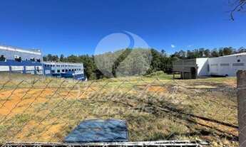 Imagem 2: Terreno - Vale Verde - Valinhos