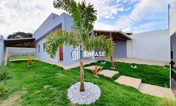 Imagem: Linda casa em lote inteiro Pousada Del Rey