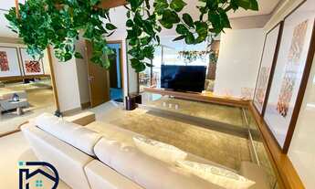 Imagem 4: Apartamento em Terra Mundi