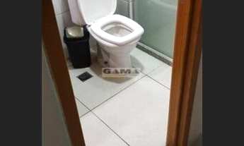 Imagem 5: Apartamento Alto Padrão