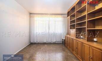 Imagem 7: Apartamento com 2 dormitórios, 90 m² - venda por R$ 280.000,00 ou aluguel por R$ 1.400,00