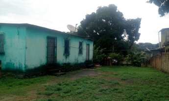 Imagem 5: PETROPOLIS TERRENO 12x90= 1.080m²