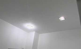 Imagem 4: Sala/Conjunto para aluguel tem 286 metros quadrados em Centro - Rio de Janeiro - RJ