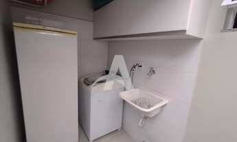 Imagem 3: Venda Casa JARDIM PATRICIA