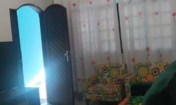 Imagem 5: CASA RESIDENCIAL em Vila Perracini - Poá