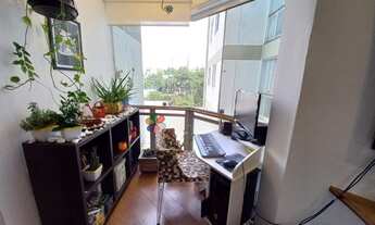 Imagem 4: Apartamento para venda abaixo do valor, em Jardim Marajoara - São Paulo - SP