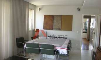 Imagem 2: Apartamento 4 quartos no Santo Antônio