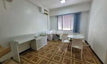 Imagem 6: Sala para alugar, 28 m² por R$ 2.000,01/mês - Centro - Rio de Janeiro/RJ