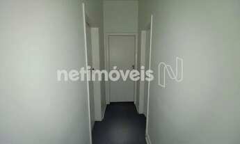 Imagem 5: Locação Apartamento 2 quartos Paraíso São Paulo