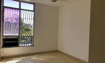 Imagem 6: Apartamento à venda em Niterói/RJ