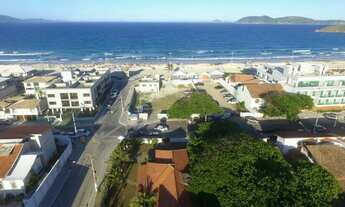 Imagem 5: Casa à venda em Cabo Frio/RJ