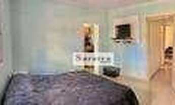 Imagem 5: Sobrado com 3 dormitórios à venda, 150 m² por R$ 580.000,00 - Jardim Nova Petrópolis - São