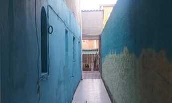 Imagem 3: CASA RESIDENCIAL em Vila Perracini - Poá