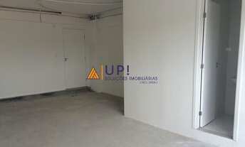 Imagem 3: SãO PAULO - Conjunto Comercial/Sala - Santana