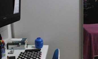 Imagem 4: Várzea Grande - Casa Padrão - Jardim Costa Verde