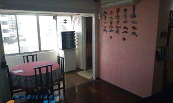 Imagem 7: Apto na Av da Igreja 2 dorm