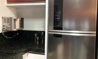 Imagem 2: Casa - Florianópolis SC