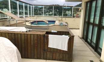 Imagem 2: Apartamento à venda em Niterói/RJ