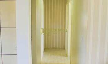 Imagem 5: Cobertura de 3 dormitórios mobiliada no Centro de Torres