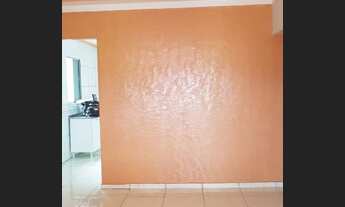 Imagem 5: Aluga-se essa casa em Floriano Piauí, no bairro cajueiro 2